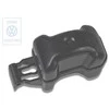 VAG Plūduras Su Adata Caddy Mk1 Golf Mk1 Iltis Originalus 055129201F