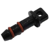 VAG Plug Audi Q7 A3 A5 A6 A7 A8 Q5 Q8 RS6 RS7 Originalus 04E115418B