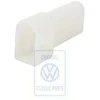 Vag Plug Housing Passat B2 Santana 1982 1984 Originalus 811972575