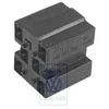 Vag Plug Išjungiklis Su Plokščiais Kontaktai Golf Mk3 Passat B3 T4 Vento Originalus 701941997