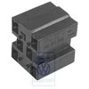 Vag Plug Išjungiklis Su Plokščiais Kontaktai Golf Mk3 Passat B3 T4 Vento Originalus 701941997