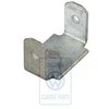 Vag Plug Originalus 111971519A
