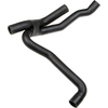 Vag Plus Ausinimo Vamzdis Volkswagen Golf Caddy Originalus 1K0122051EP
