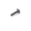 VAG Plytelės Varžtas Torx Galvute Audi A4 A6 A7 Q7 8K0805399B Originalus