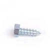 VAG Plytinės Sraigės Volkswagen Golf Audi A8 Originalus N0159461