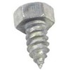 VAG Plytinis Varžtas Audi A3 2001-2005 Originalus N01389010