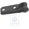 Vag Pneumatikos Variklio Laikiklis Passat B3 B4 1988 1997 Originalus 3A9827435