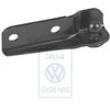 Vag Pneumatikos Variklio Laikiklis Passat B3 B4 1988 1997 Originalus 3A9827435