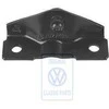 Vag Pneumatikos Variklio Šarnyras Derby Mk2 Polo 2F 1982 1994 Originalus 867827435A
