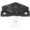 Vag Pneumatikos Variklio Šarnyras Derby Mk2 Polo 2F 1982 1994 Originalus 867827435A