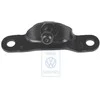 Vag Pneumatikos Variklio Šarnyras Polo 6N 6N2 1995 2002 Originalus 6N0827436