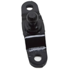 Vag Pneumatikos Variklio Šarnyras Volkswagen Sharan Alhambra Originalus 7N0827427E