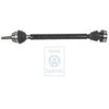 Vag Polas Caddy Mk2 Polo Variant Polos Su Stacionariu Sraigiu Originalus 6K0407452GX