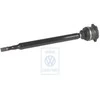 Vag Polas Polos Polos Variant 1997 2002 Originalus 6K0407418