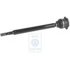 Vag Polas Polos Polos Variant 1997 2002 Originalus 6K0407418