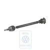 Vag Polas Su Pastovia Galia 1999 2005 Golf Bora 3A0407272C