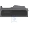 Vag Polka Juoda Passat B4 1994 1997 Originalus 3A1857924C4FB