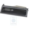 Vag Polka Juoda Passat B4 1994 1997 Originalus 3A1857924C4FB