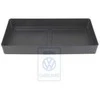 VAG Polka Juodas Satinas T4 1991 2004 Originalus 703883949A01C