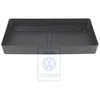 VAG Polka Juodas Satinas T4 1991 2004 Originalus 703883949A01C