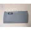 Vag Polka Mistral Pilkas 1995 1997 Volkswagen Derby Polo Originalus 6K1857921EE91