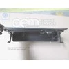 Vag Polka Mistral Pilkas 1995 1997 Volkswagen Derby Polo Originalus 6K1857921EE91