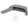 Vag Polka Pilka Paltas T4 1991 2004 Originalus 705883949U71