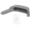 Vag Polka Pilka Paltas T4 1991 2004 Originalus 705883949U71