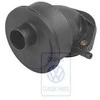 Vag Polo 2F 1991 1994 Alynas Aliejus Originalus 031103464