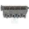 Vag Polo 2F 1991 1994 Cilindro Galvos Su Vožtuvas Ir Krumpliaraščio Originalus 030103265JX