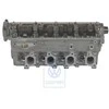Vag Polo 2F 1991 1994 Cilindro Galvos Su Vožtuvas Ir Krumpliaraščio Originalus 030103265JX