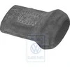 Vag Polo 2F 1991 1994 Dangos Originalus 867972525D