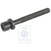 Vag Polo 2F 1991 1994 Daugiadantis Sraigto Sokiai Originalus 030103384