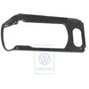Vag Polo 2F 1991 1994 Galinio Šviesos Laiptuvo Laikiklis Originalus 867805633