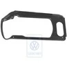 Vag Polo 2F 1991 1994 Galinio Šviesos Laiptuvo Laikiklis Originalus 867805633