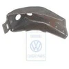 Vag Polo 2F 1991 1994 Galinis Stabdžių Šerdis Originalus 867813403