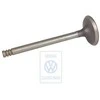 Vag Polo 2F 1991 1994 Įkvėpimo Vožtuvas Originalus 030109601G