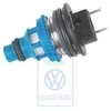 Vag Polo 2F 1991 1994 Įpurkimo Ventilis Originalus 030133025A