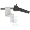 Vag Polo 2F 1991 1994 Keitimo Svoris Originalus 867941141B