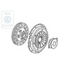 Vag Polo 2F 1991 1994 Kulkos Komplektas Originalus 052198141DX