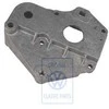 Vag Polo 2F 1991 1994 Originalus 030145833A