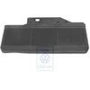 Vag Polo 2F 1991 1994 Originalus 871121343A