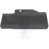 Vag Polo 2F 1991 1994 Originalus 871121343A