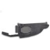 Vag Polo 2F 1991 1994 Palaikymas Originalus 871867763B