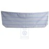 Vag Polo 2F 1991 1994 Pilkaus Dėžutės Uždangos Originalus 871867773DE11