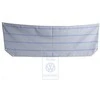 Vag Polo 2F 1991 1994 Pilkaus Dėžutės Uždangos Originalus 871867773DE11
