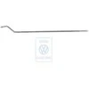 Vag Polo 2F 1991 1994 Pradžios Svoris Originalus 867827515
