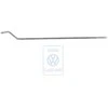 Vag Polo 2F 1991 1994 Pradžios Svoris Originalus 867827515
