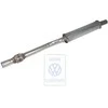 Vag Polo 2F 1991 1994 Prišokaikai Originalus 867253209L