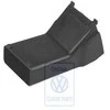 Vag Polo 2F 1991 1994 Sateen Juodas Originalus 867805962E01C